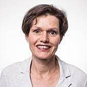 Dr. Aafke Honkoop