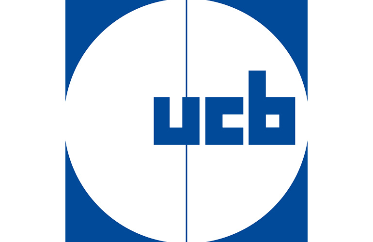 UCB Pharma